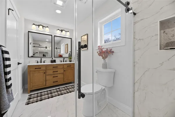 $849,000 | 1 Stoneridge Road, Smithfield, RI 02917