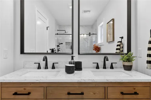 $849,000 | 1 Stoneridge Road, Smithfield, RI 02917