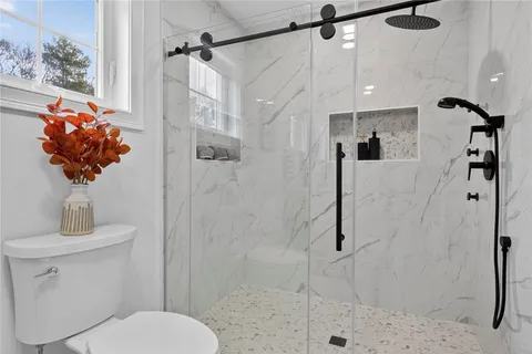 $849,000 | 1 Stoneridge Road, Smithfield, RI 02917