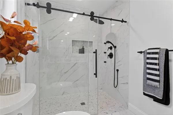 $849,000 | 1 Stoneridge Road, Smithfield, RI 02917