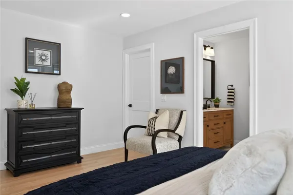 $849,000 | 1 Stoneridge Road, Smithfield, RI 02917