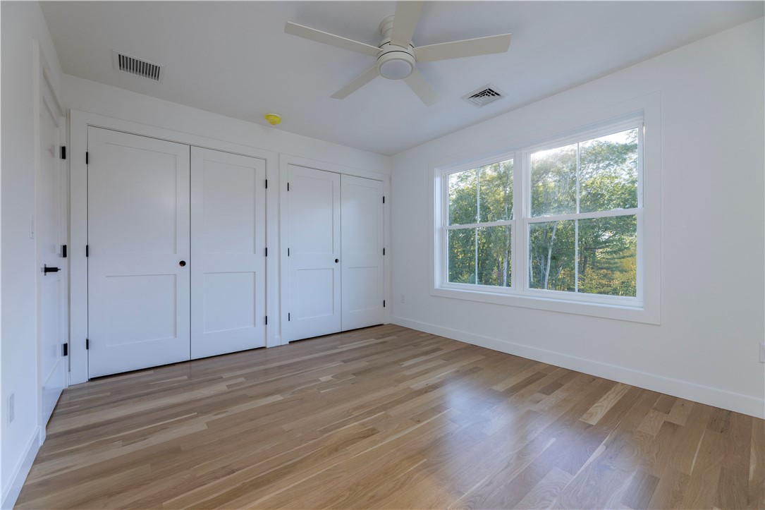 1 Stoneridge Road Smithfield, RI 02917 - Photo 39 of 48