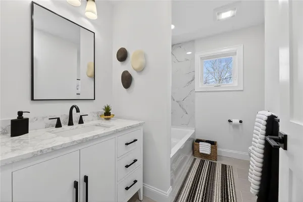 $849,000 | 1 Stoneridge Road, Smithfield, RI 02917