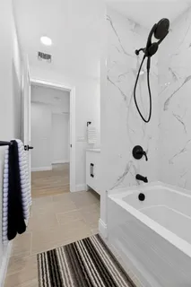 $849,000 | 1 Stoneridge Road, Smithfield, RI 02917