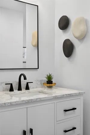 $849,000 | 1 Stoneridge Road, Smithfield, RI 02917