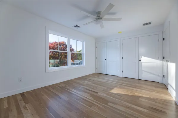 $849,000 | 1 Stoneridge Road, Smithfield, RI 02917