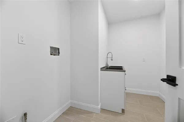 $849,000 | 1 Stoneridge Road, Smithfield, RI 02917