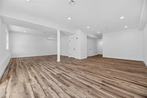 $849,000 | 1 Stoneridge Road, Smithfield, RI 02917