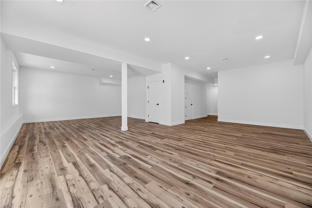 1 Stoneridge Road Smithfield, RI 02917 - Photo 46 of 48