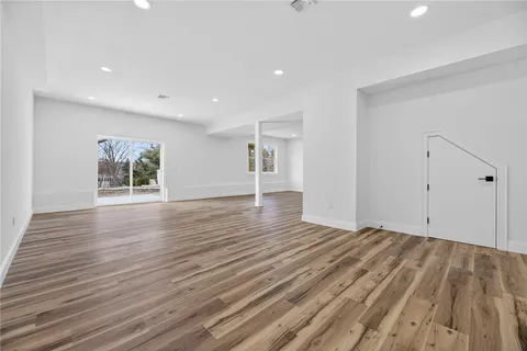 $849,000 | 1 Stoneridge Road, Smithfield, RI 02917