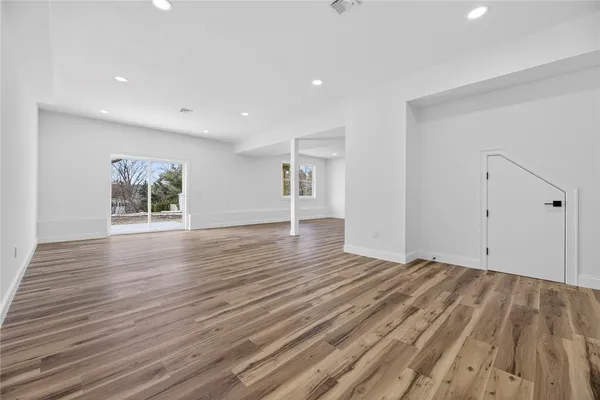 $849,000 | 1 Stoneridge Road, Smithfield, RI 02917