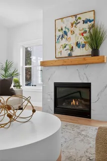 $849,000 | 1 Stoneridge Road, Smithfield, RI 02917