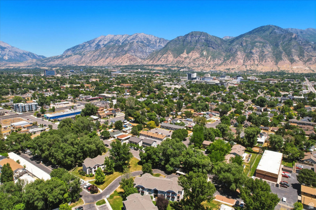 215 South 1050th Street West, Unit 5 Provo, UT 84601 - Photo 31 of 40