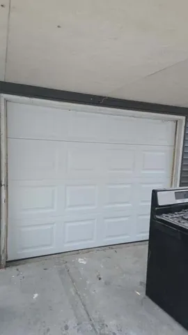 $450,000 | 5740 South Elizabeth Street, Chicago, IL 60636