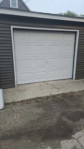 $450,000 | 5740 South Elizabeth Street, Chicago, IL 60636