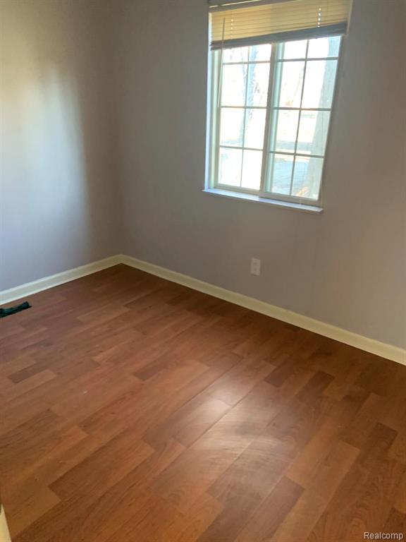 4927 Pointe Tremble Road Algonac, MI 48001 - Photo 2 of 10