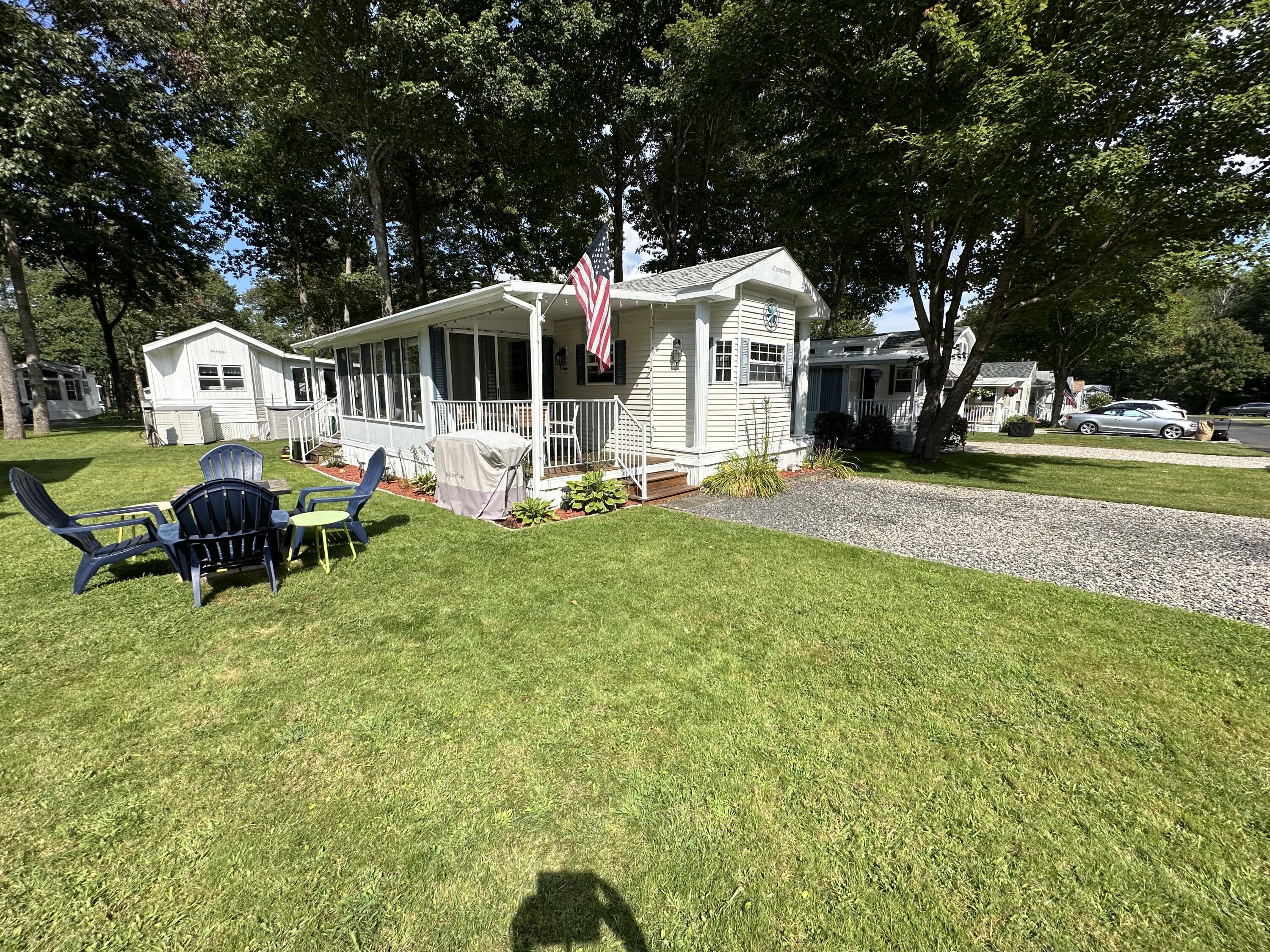 620 Post Road, Unit 38 Wells, ME 04090 - Photo 3 of 41 IMG_6708