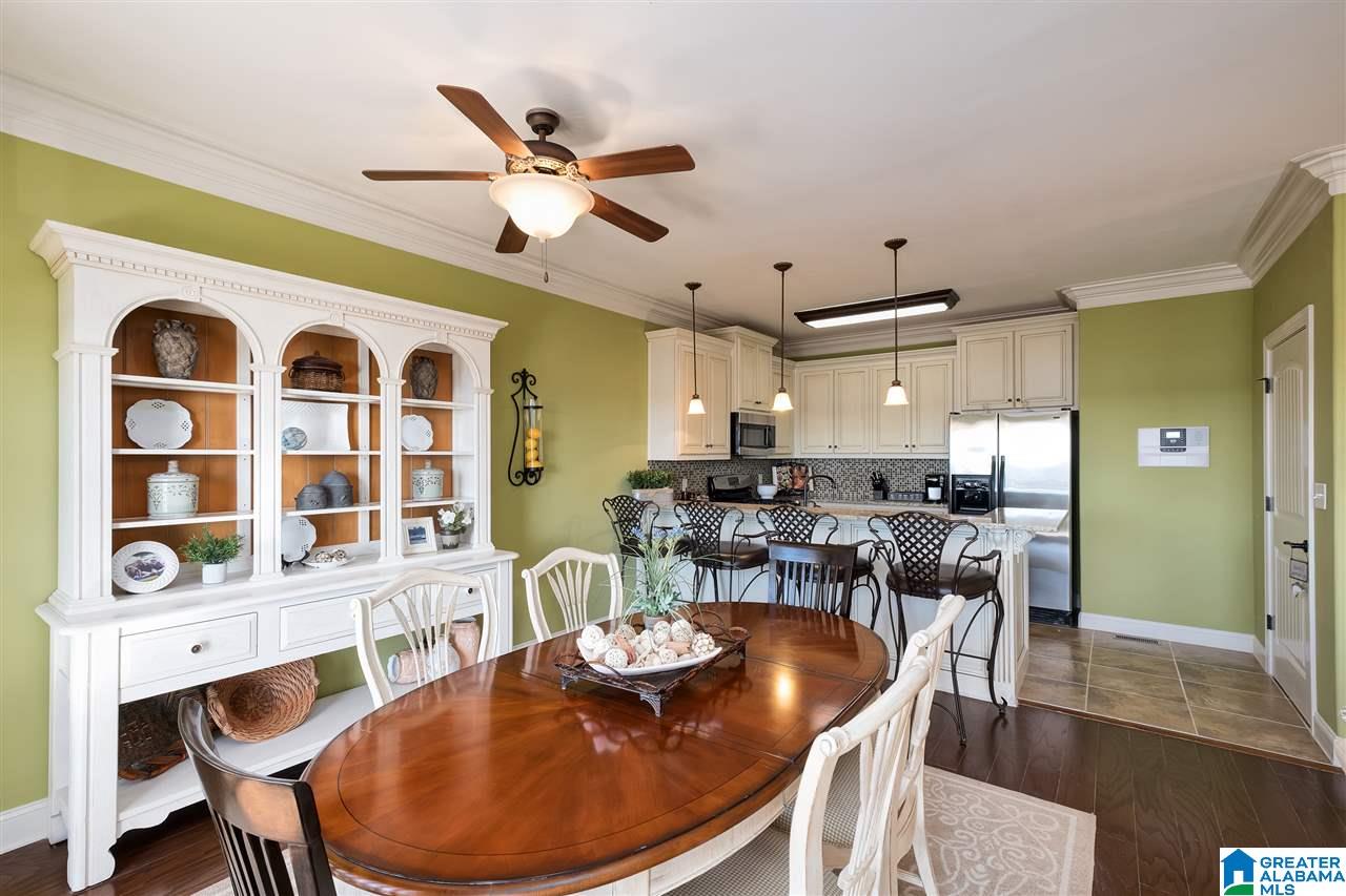1148 Ranch Marina Road Pell City, AL 35128 - Photo 9 of 15