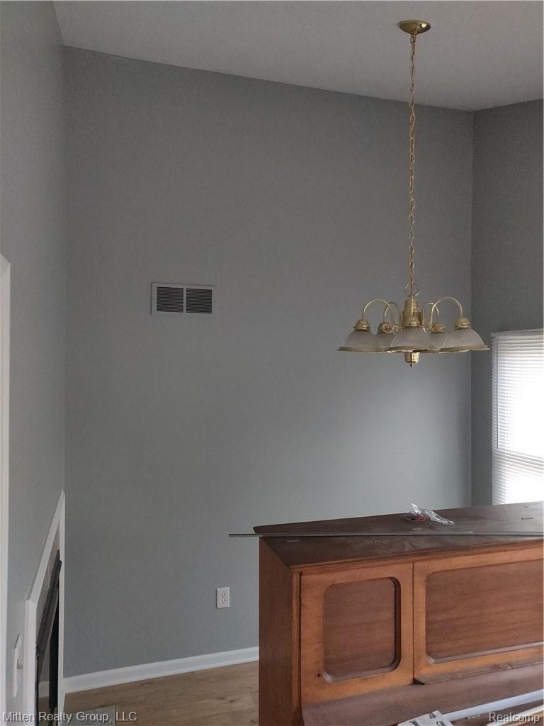 49661 Fuller Road New Baltimore, MI 48051 - Photo 8 of 32 IMG_20181129_144504.jpg