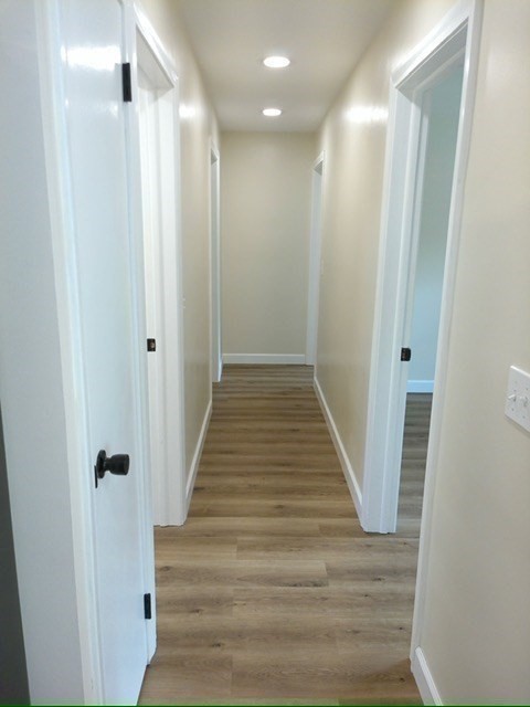 102 Coy Hill Road Warren, MA 01083 - Photo 19 of 42 Gallery Image 19