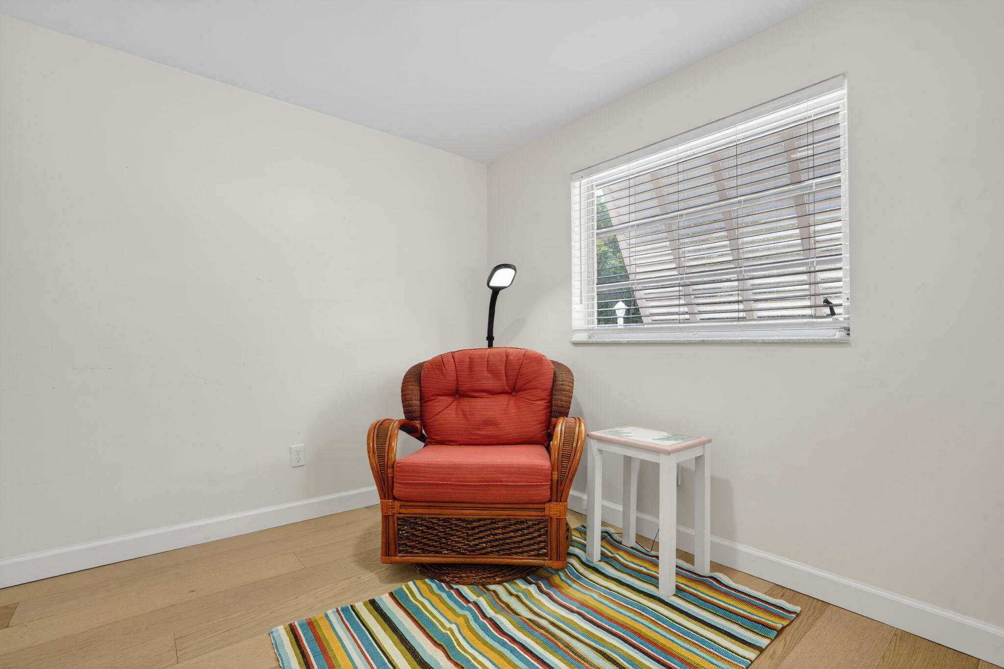 40 Transylvania Avenue Key Largo, FL 33037 - Photo 27 of 53 Bedroom 3/Office