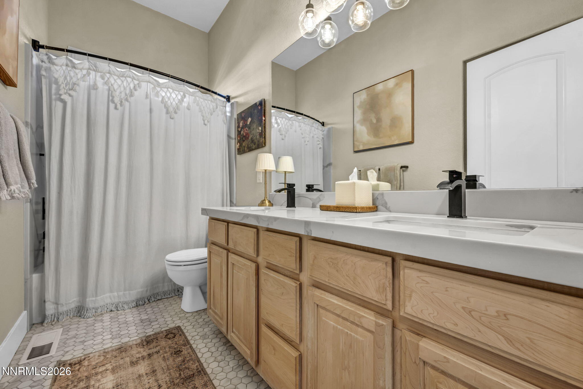 2761 Sunline Drive Reno, NV 89523 - Photo 50 of 72 71-web-or-mls-2761-sunline-dr