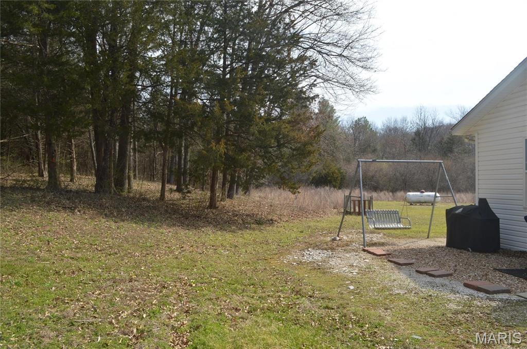 222 Scanland Farm Road Montgomery City, MO 63361 - Photo 46 of 69