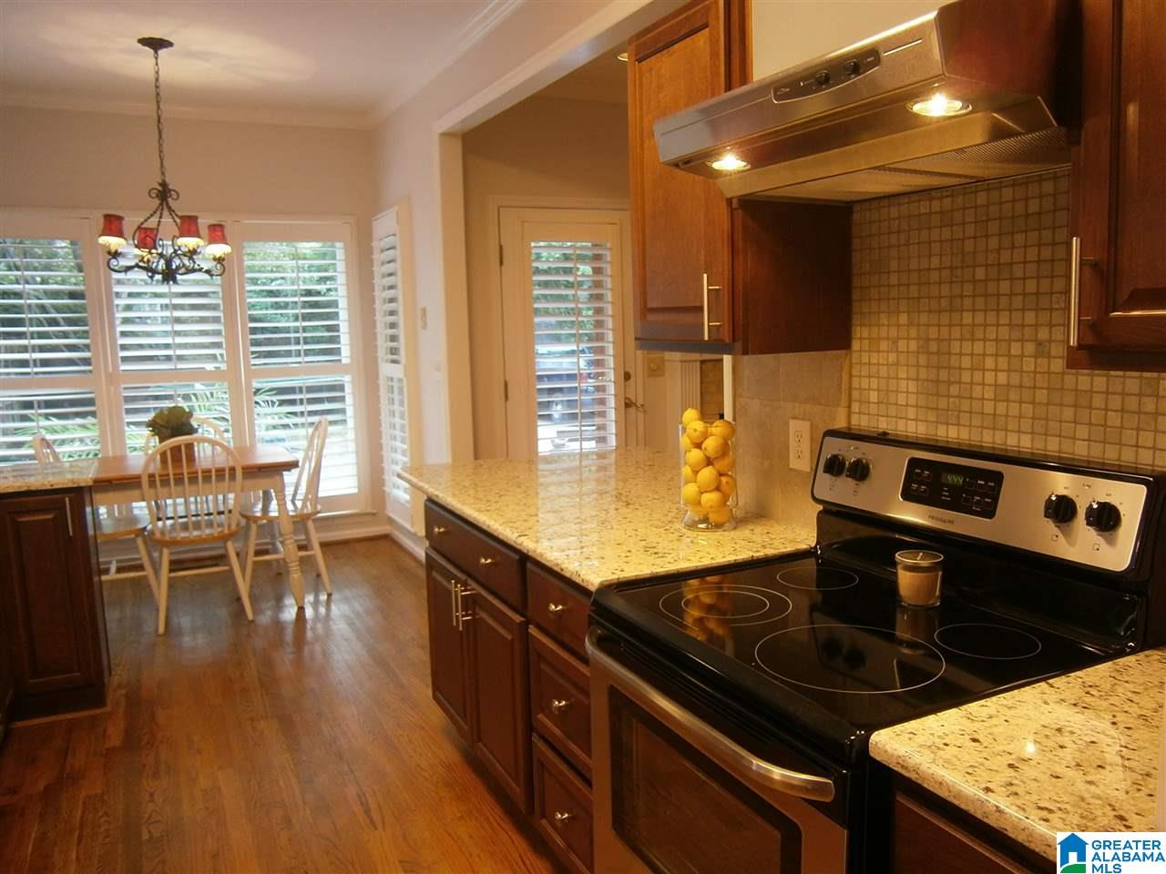 22 Spring Street Birmingham, AL 35213 - Photo 11 of 30