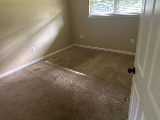 12056 Sullivan Road Baton Rouge, LA 70818 - Photo 12 of 20 Gallery Image 12