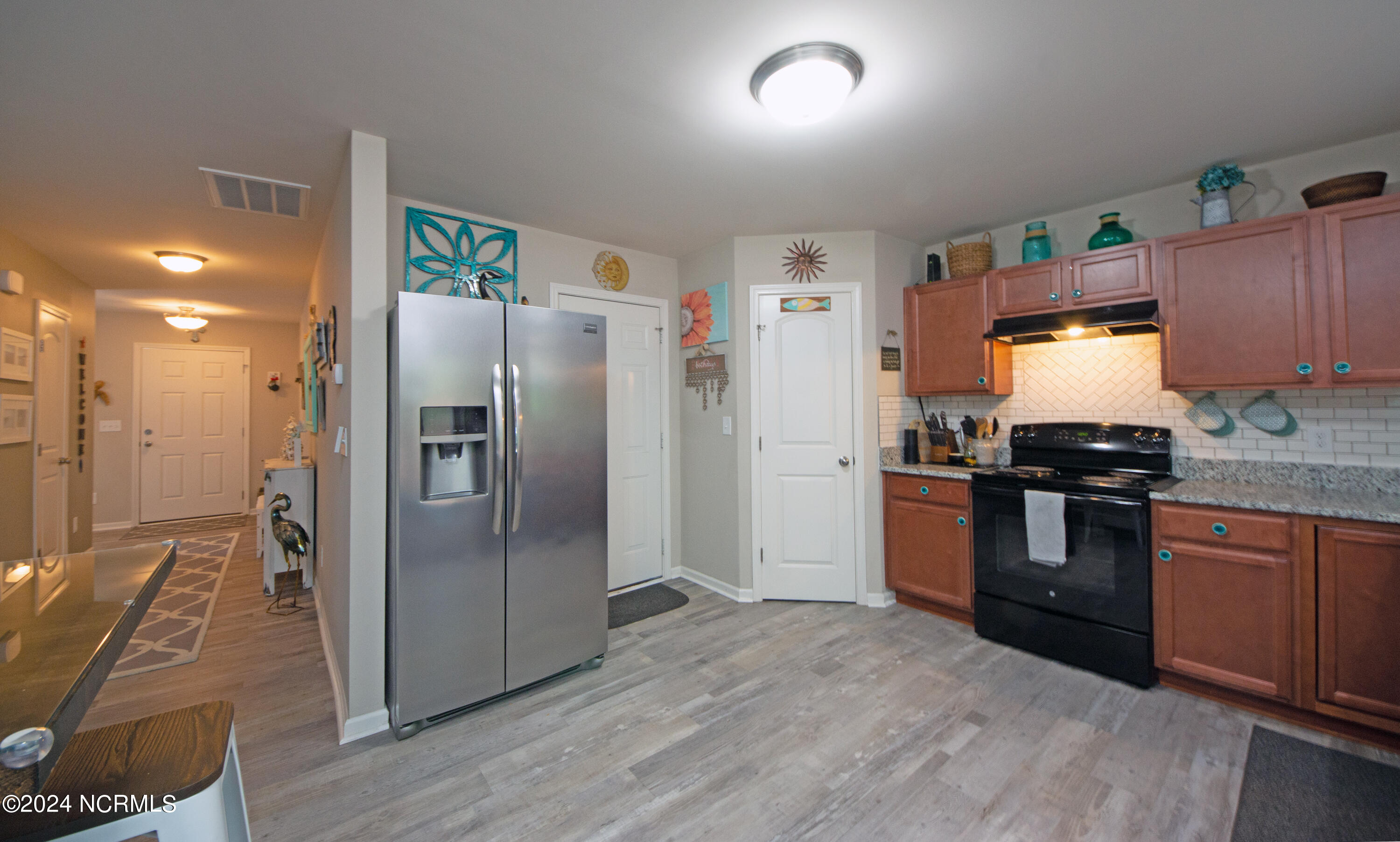 219 Chalet Road Holly Ridge, NC 28445 - Photo 12 of 61 DSC00504
