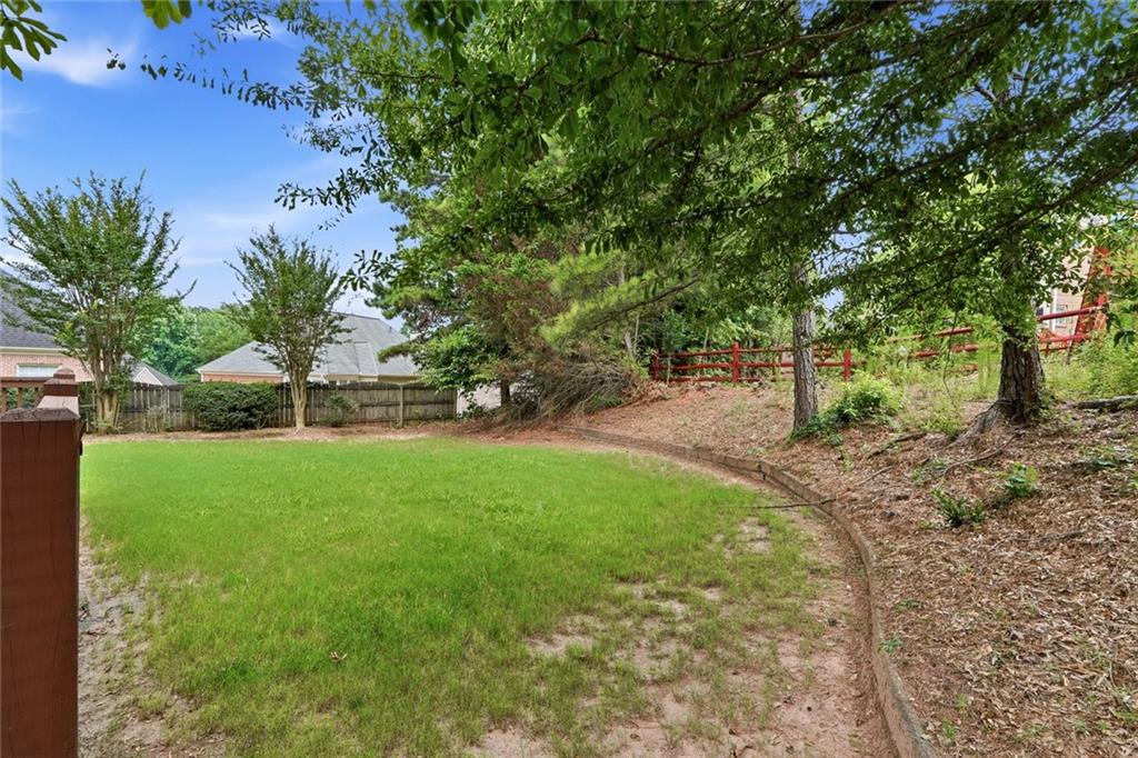775 Cooper Farm Way Duluth, GA 30097 - Photo 34 of 46