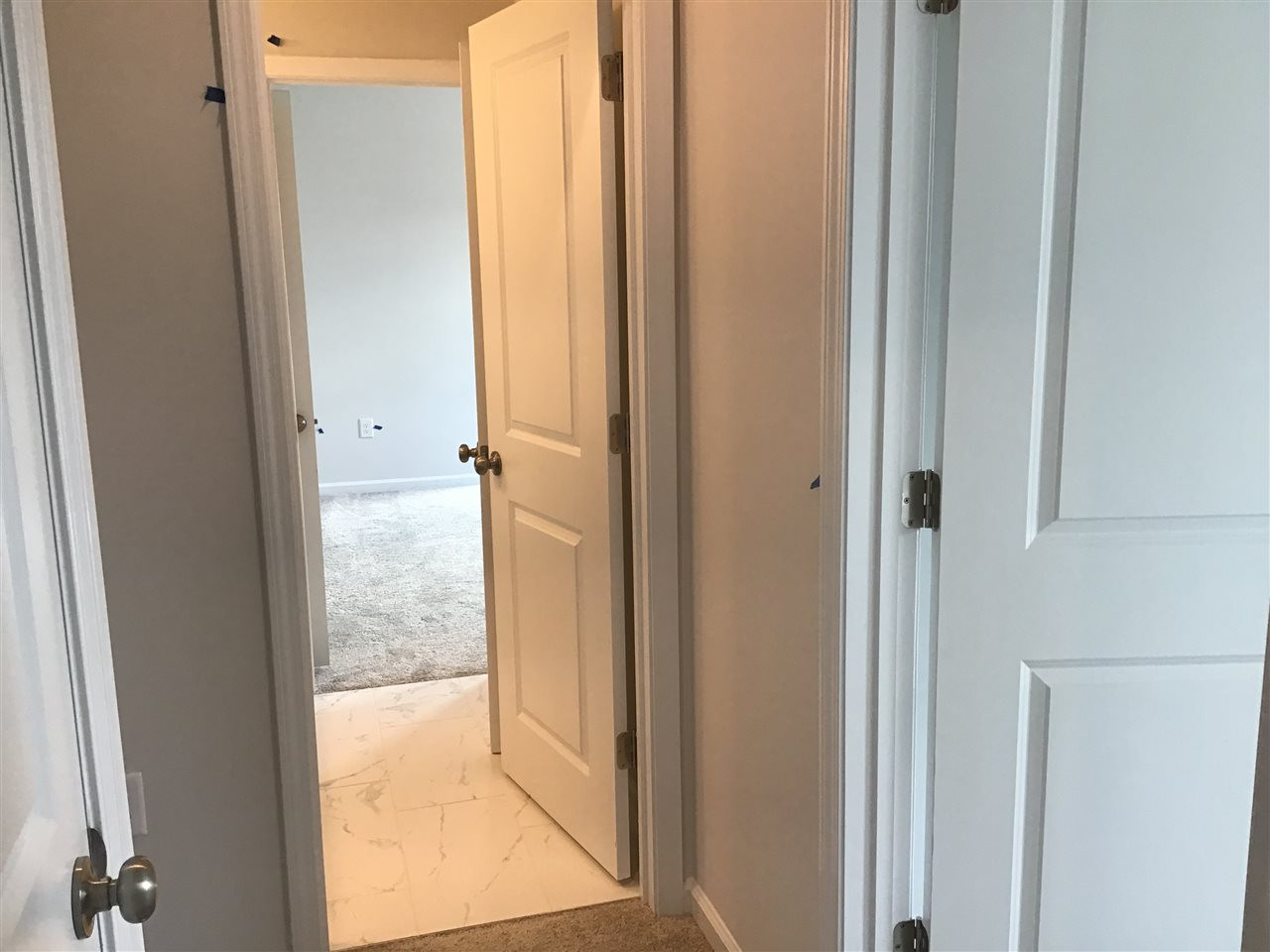 5725 Beardall Street, Unit 1019 Raleigh, NC 27616 - Photo 8 of 25 Photo 8