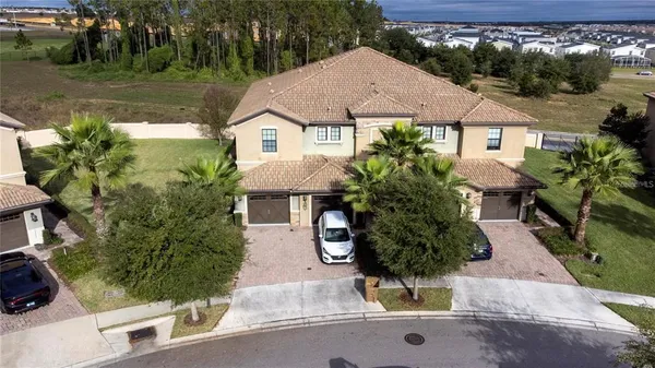 $2,000 | 1225 Long Cove Loop, Unit 1225, Davenport, FL 33896
