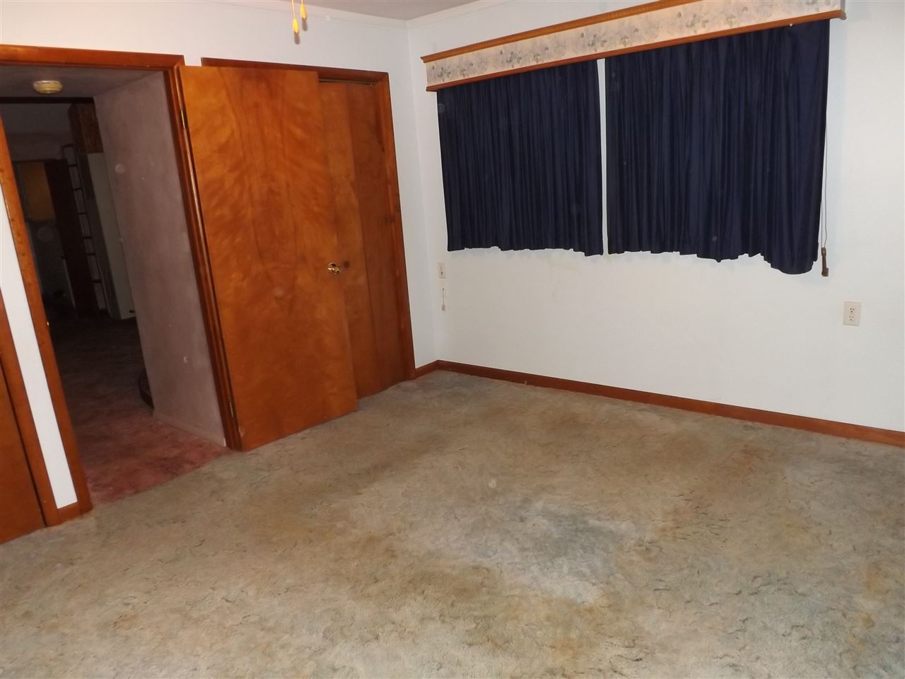 3738 Channel Road Hale, MI 48739 - Photo 12 of 48 1808321-11.JPG