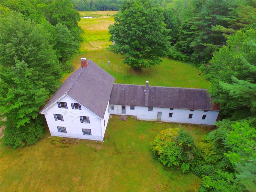 517 Mountain Road Parsonsfield, ME 04047 - Photo 13 of 13 Photo