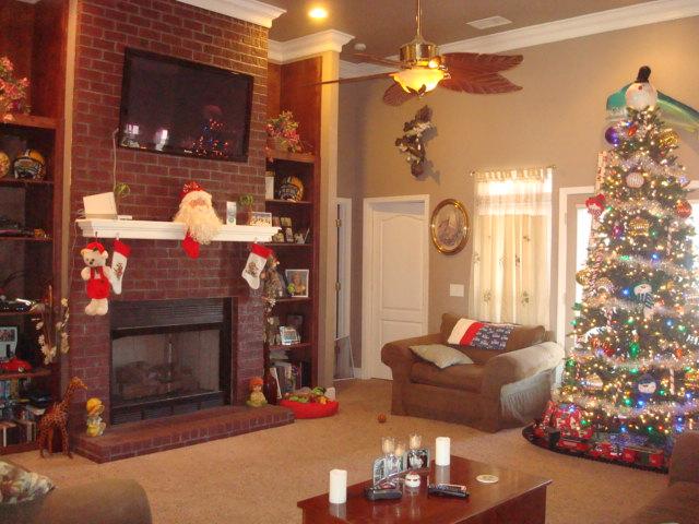 315 Odoms Bend Road Gallatin, TN 37066 - Photo 11 of 20 Gallery Image 11