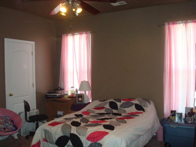 315 Odoms Bend Road Gallatin, TN 37066 - Photo 14 of 20 Second Bedrm / Full Bath