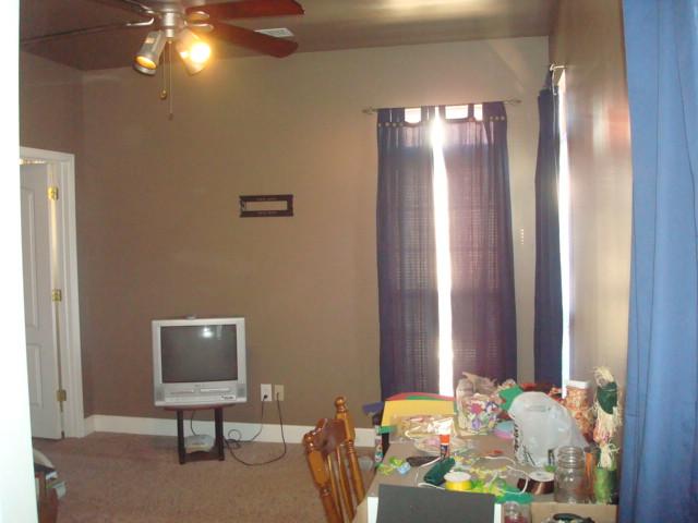 315 Odoms Bend Road Gallatin, TN 37066 - Photo 15 of 20 Bedroom/ Office-Craft/Sewing/Handy Study