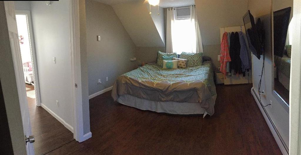 44 Forest Street Saco, ME 04072 - Photo 22 of 32 Master Bedroom