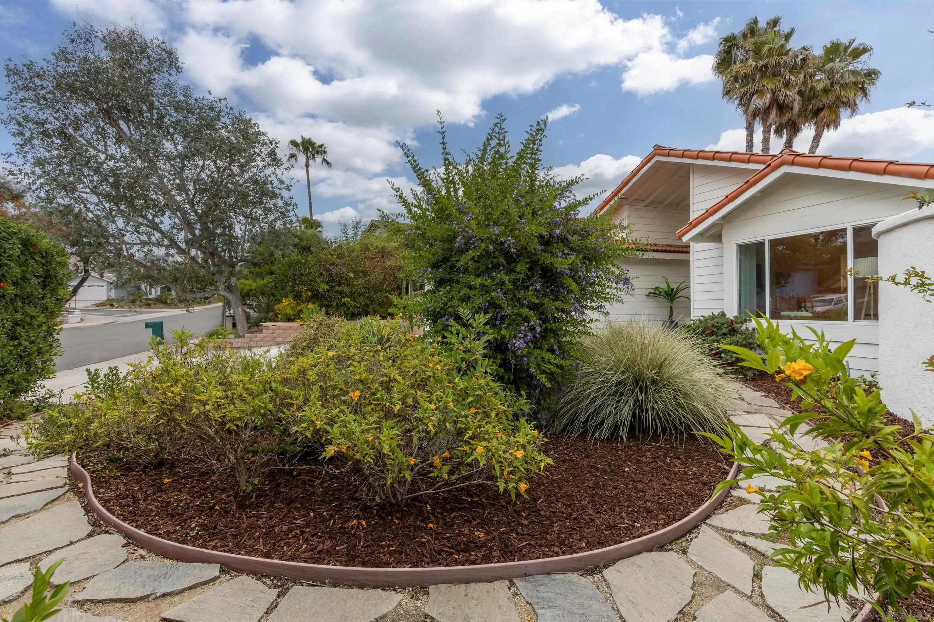 4640 Waverly Road Oceanside, CA 92056 - Photo 44 of 49 Gallery Image 44