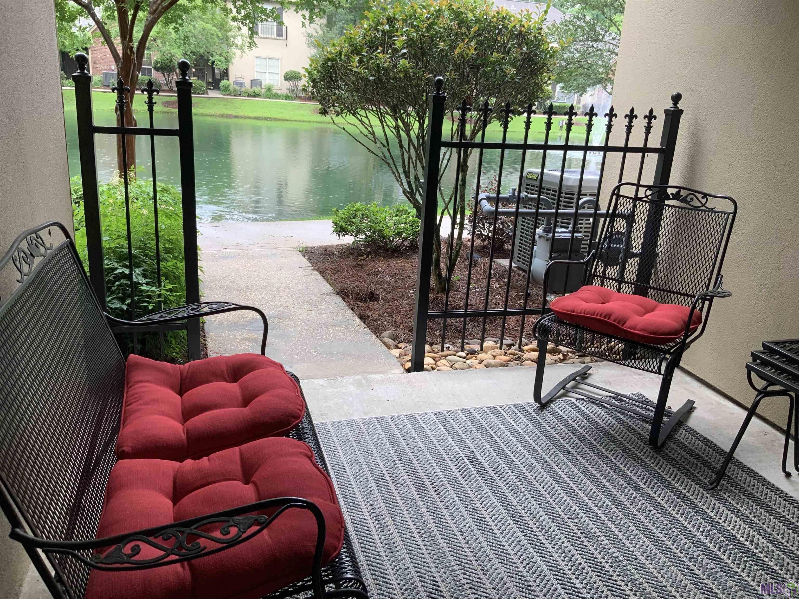18639 Perkins Road, Unit 16 Prairieville, LA 70769 - Photo 8 of 9 Gallery Image 8