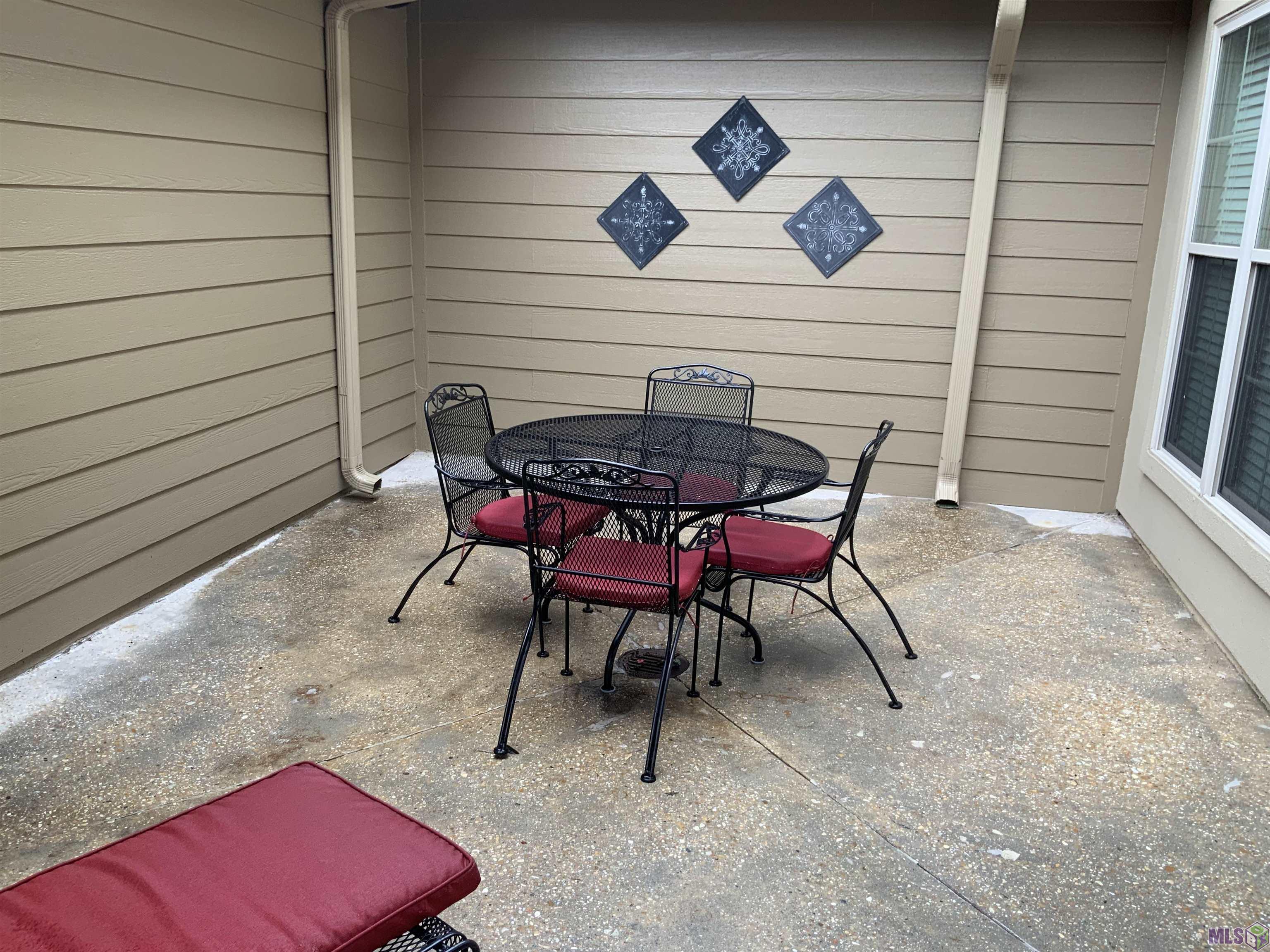 18639 Perkins Road, Unit 16 Prairieville, LA 70769 - Photo 9 of 9 Gallery Image 9