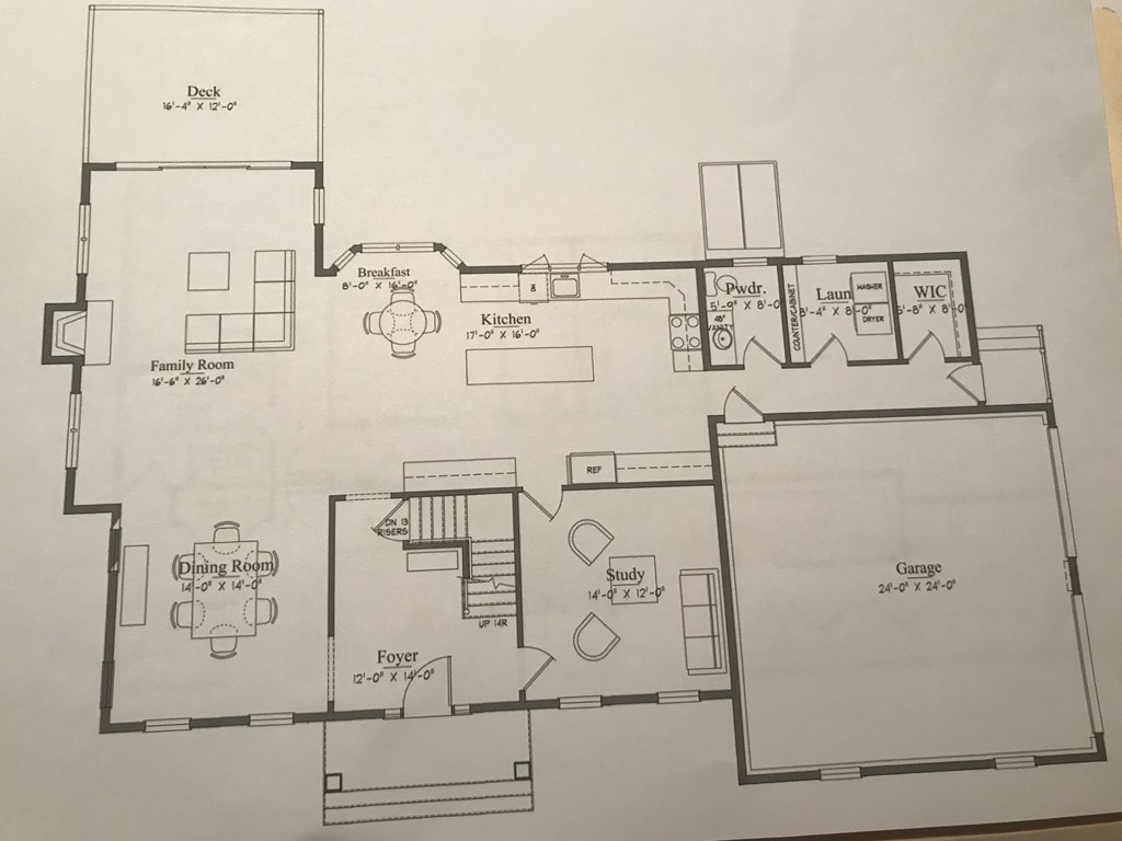 163 Dedham Street, Unit 1 Canton, MA 02021 - Photo 2 of 3 Gallery Image 2
