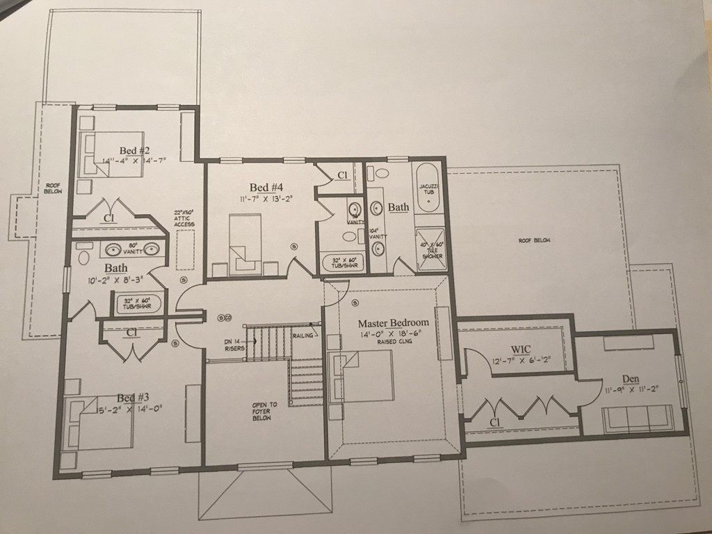 163 Dedham Street, Unit 1 Canton, MA 02021 - Photo 3 of 3 Gallery Image 3