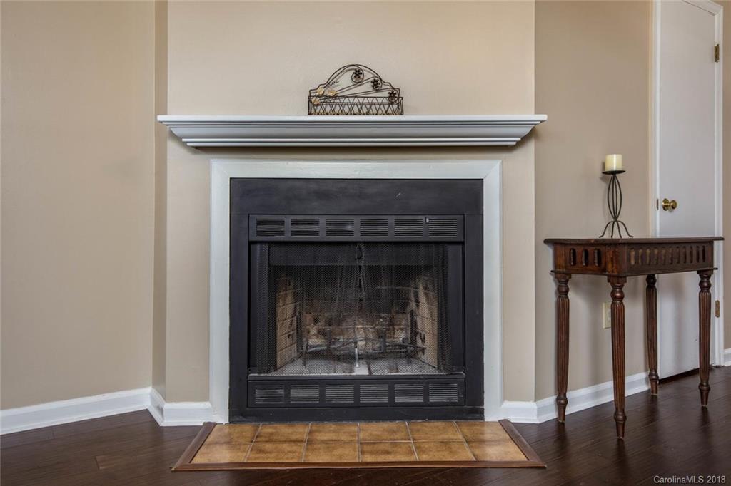 11 Rocking Porch Road Asheville, NC 28805 - Photo 11 of 26 Gallery Image 11
