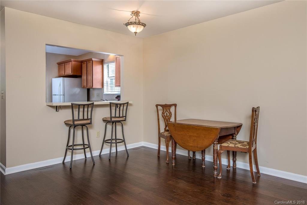 11 Rocking Porch Road Asheville, NC 28805 - Photo 13 of 26 Gallery Image 13