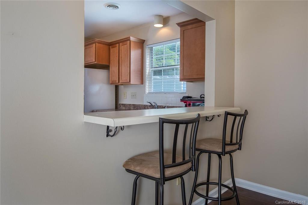 11 Rocking Porch Road Asheville, NC 28805 - Photo 14 of 26 Gallery Image 14