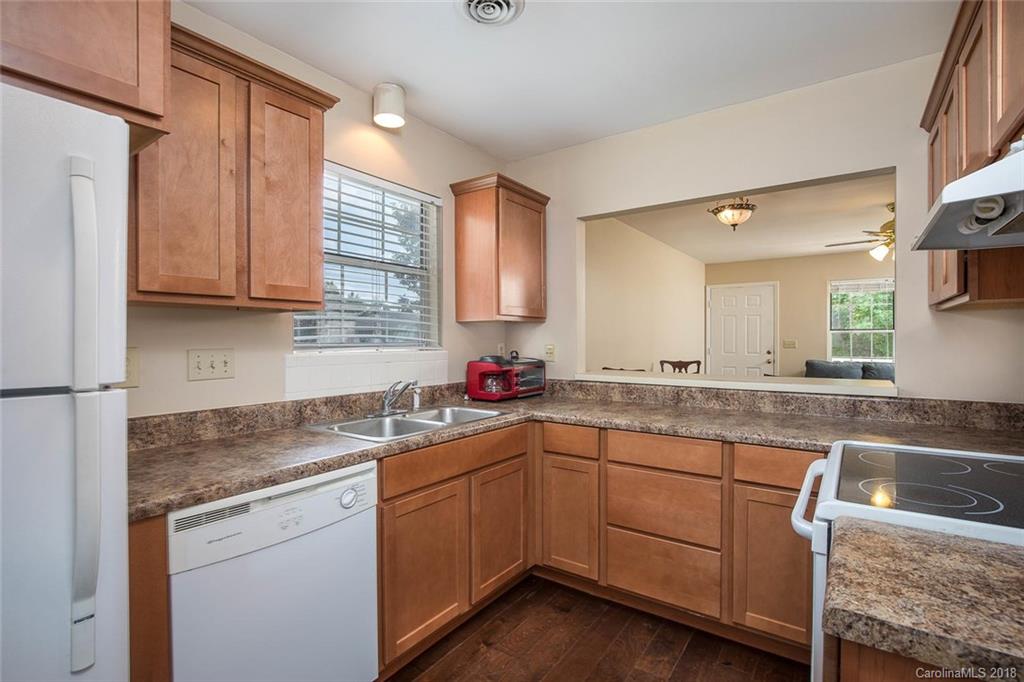 11 Rocking Porch Road Asheville, NC 28805 - Photo 15 of 26 Gallery Image 15