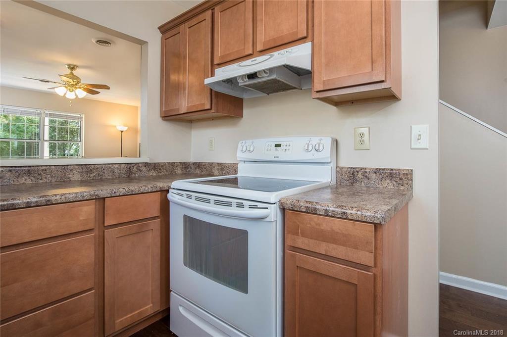 11 Rocking Porch Road Asheville, NC 28805 - Photo 16 of 26 Gallery Image 16