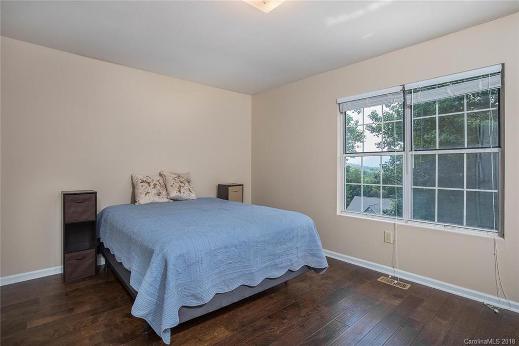 11 Rocking Porch Road Asheville, NC 28805 - Photo 21 of 26 Gallery Image 21